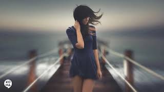 The Neighbourhood - The Beach (Quba Remix)