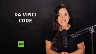Scientists about to unlock da Vinci DNA code