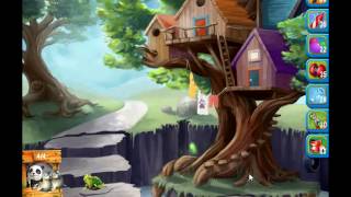 Pet Rescue Saga Level 1398  Sunset Sanctuary  3 stars no boosters