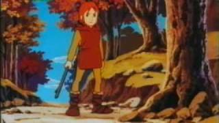 Ruy el pequeño Cid