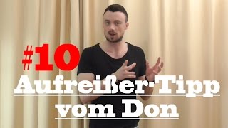 Wie wichtig ist dein Aussehen wenn du attraktive Frauen verführen willst?