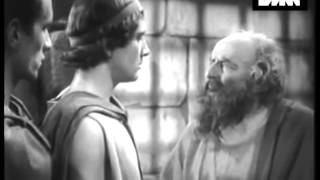 PROCESS AND DEATH OF SOCRATES (PROCESSO E MORTE DI SOCRATE)