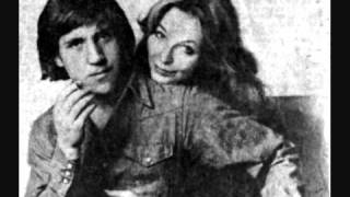 Vladimir Vysotsky Eh raz esche raz (My Gypsy Son)
