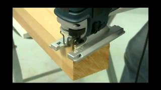 Bosch Jigsaw Blades for GST Professional YouTube