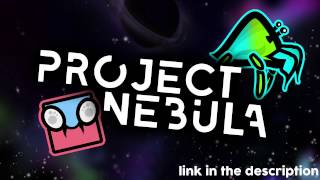Project Nebula [2.1 Texture Pack]