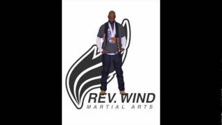 Bragging Rights DVD Promo 2012 - 720p 1