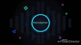 SAIUUUUUUUU!!!!!! MINECRAFT POCKET EDITION 0.16.0 ALPHA BUILD 5 download na descrição