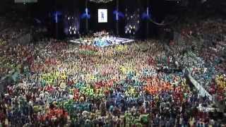 THON 2011 Promo Video