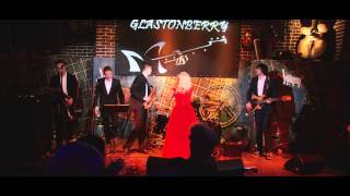 Клавдия Пенькова - Ромашки спрятались и Роспрягайте хлопцы коней