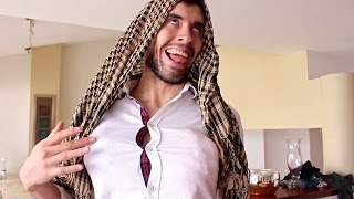 VIAJAR | Hola Soy German