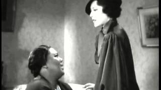 "Imitation of Life" clip 4