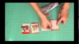 Мастер класс по созданию АТС. Step-by-step ATC Tutorial