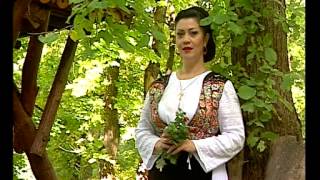 Doina Arseni - Cand surorile s-aduna