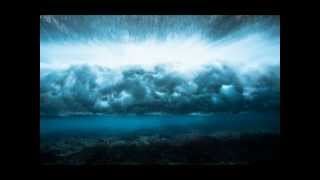 Aria The Best Of Chillout Classic part 01