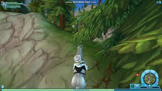 STAR STABLE/прохождение чемпов/THE STAR STABLE