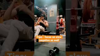 Chest best exercise #workout #fitnessgoals #workoutplan #fitness #gym #fashiontips #workout biceps