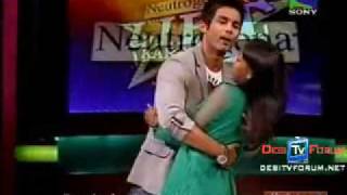 Lift Kara De [Shahid Kapoor ] - 16th January 2010 PART5