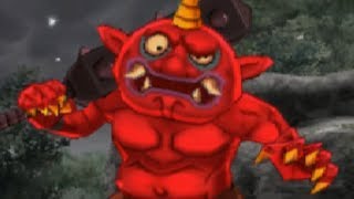 How To Get Gargaros in Yo-kai Watch 2 Psychic Specters! [?LIVE]