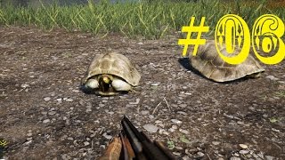 Far Cry 4 Прохождение #06 Бешенство