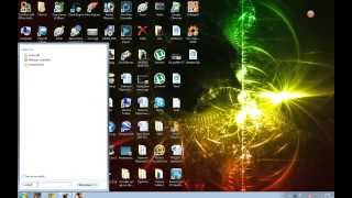 How to fix ,,vorbisfile.dll'' file for Sa-Mp