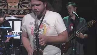 Stranger Music TV - Best Bands of the Bay