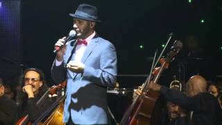 Improvisaciones | Ricardo y Eduardo Villanueva (Seis Chorreao)