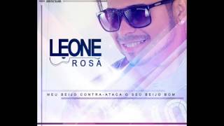 E aí - Leone Rosa (Lançamento arrocha 2017)