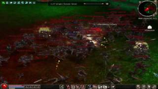 Metin2.Us - rynaqui Solos Dt Without Buff (1-6 Floor)