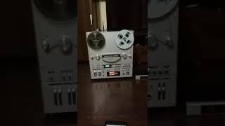 Олимп 004 стерео