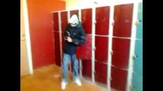 RasseBoii Rage (FUN) !!!