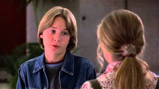 My Girl 2 - Trailer