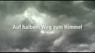 Auf halbem Weg zum Himmel (Official Trailer)