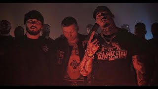 Tovaritch - BRATVA III