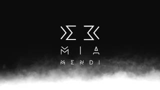 Sami Wentz - Humanoid (Original Mix)