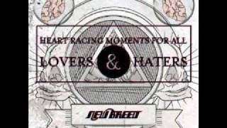 NEW BREED - Answers