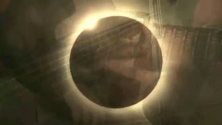 ARTEMATICA - Negro Declive