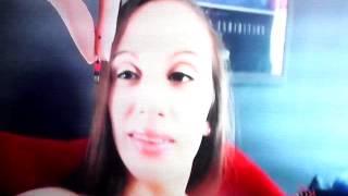 Giantess cairy vore