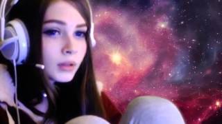 Ламповая Няша - Карина Сычева - Sweet сat sing song