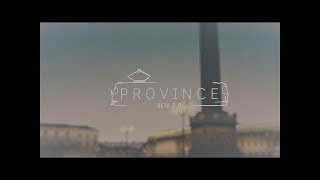 СТРИМ ПО MTA PROVINCE РОЗЫГРЫШ НА 200К (3 сервер)