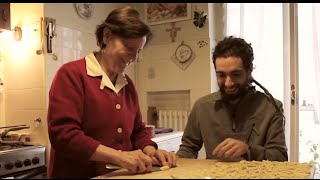 RasEmiliani - Fair Trade (Official Video) Prod. by Homemade Production