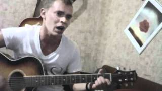 MainstreaM One она
