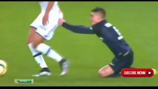 pra morrer de rir futebol comedia #01