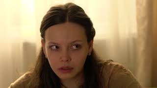"Cлепая" - 261 серия - Я тебя ненавижу