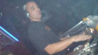 Dj Arteus-Sex Drugs House (radio edit)