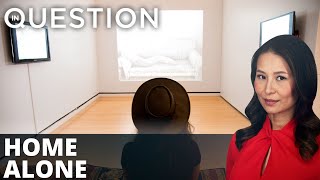 No spouse, No babies, No homes – America’s New Trend