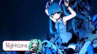 Nightcore - Kill Em With Kidness [Selena Gomez]