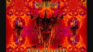 Xikwri Neyrra The Secret
