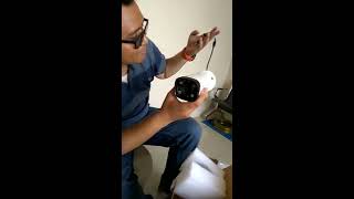 VID 20170517 1027241