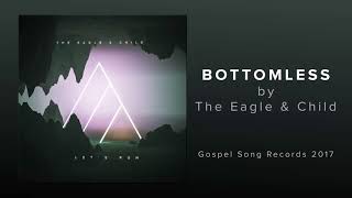 Bottomless - The Eagle & Child