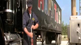 Maximum Overdrive 1/7
